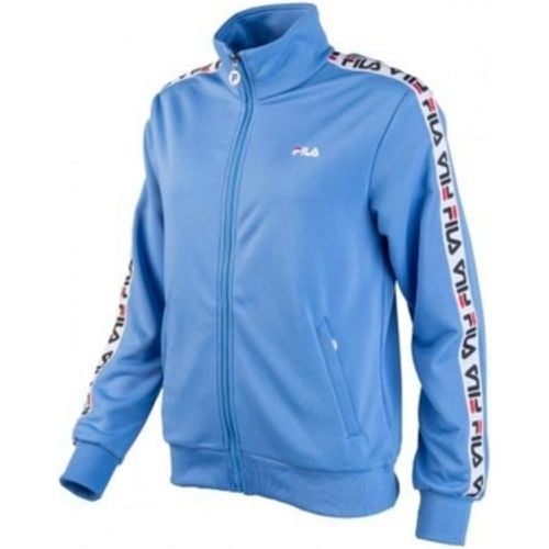 Fila Sweatshirt 687069 - Fila - Modalova