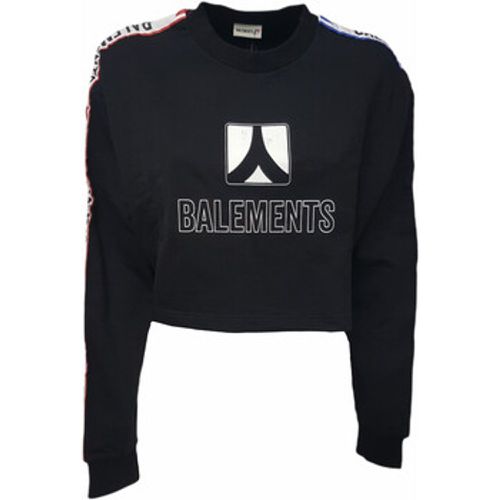 Balements Sweatshirt BMD406 - Balements - Modalova