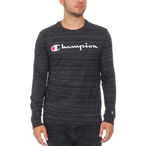 Champion Pullover 212072 - Champion - Modalova