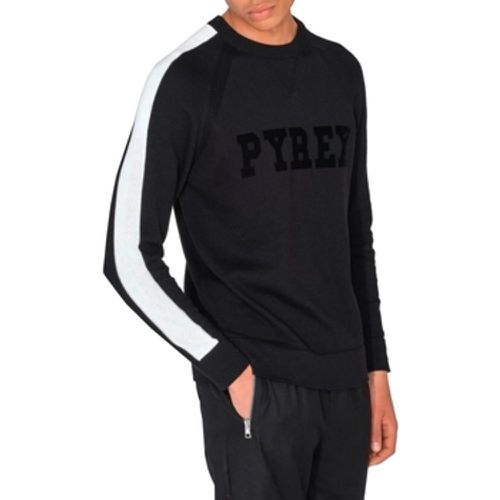 Pyrex Pullover PC40541 - Pyrex - Modalova