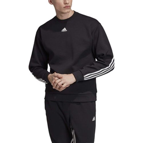 Adidas Sweatshirt DX7654 - Adidas - Modalova