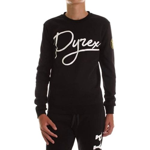 Pyrex Sweatshirt PB40361 - Pyrex - Modalova