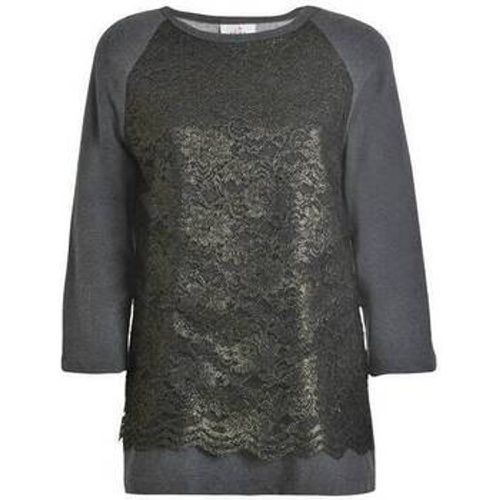 Deha Sweatshirt B14130 - Deha - Modalova