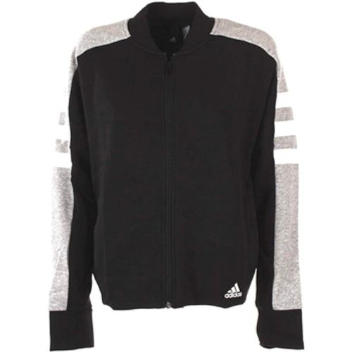 Adidas Sweatshirt EB3765 - Adidas - Modalova