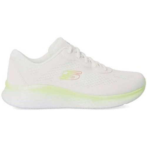 Sneaker Skech-Lite Pro-Stunning Steps - Skechers - Modalova