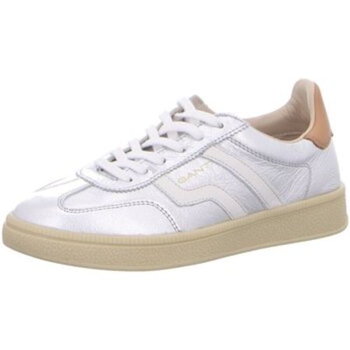 Gant Sneaker 28 531477 G80 - Gant - Modalova