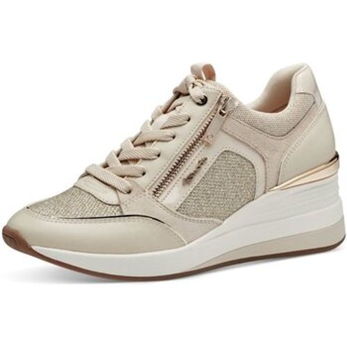 Sneaker M2370341 1-23703-41 - tamaris - Modalova