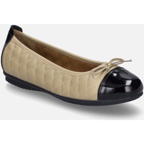 Ballerinas Pippa 76, -beige - Josef Seibel - Modalova