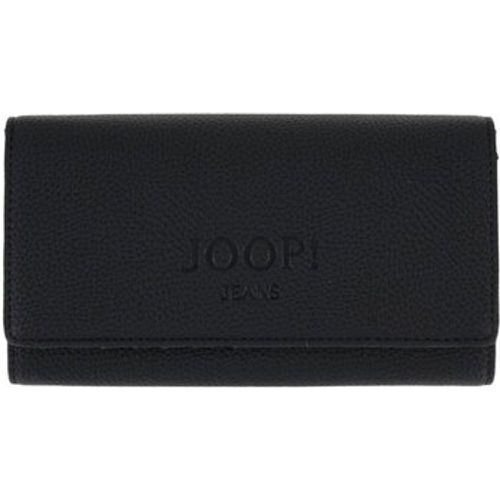 Geldbeutel Accessoires Taschen lettera 1.0 europa purse lh1 4130000869/900 - Joop! - Modalova