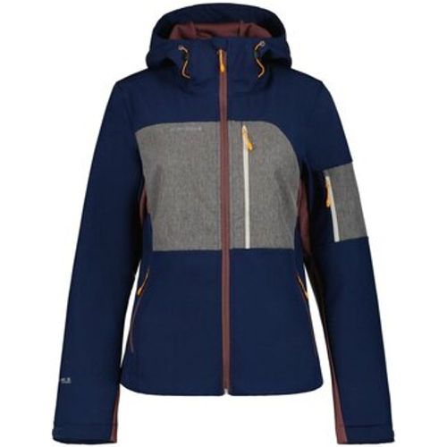 Damen-Jacke Sport BURLEY 454905578I-939 - icepeak - Modalova