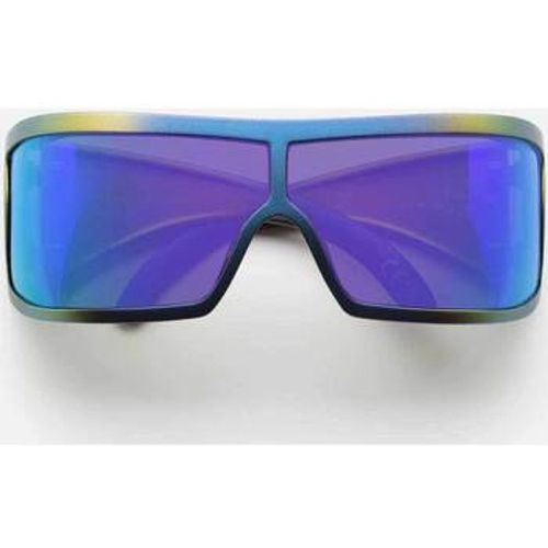 Sonnenbrillen Bones Peridot WFY Sonnenbrille - Retrosuperfuture - Modalova