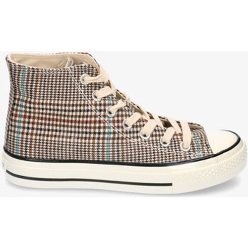 Victoria Sneaker 57104 - Victoria - Modalova