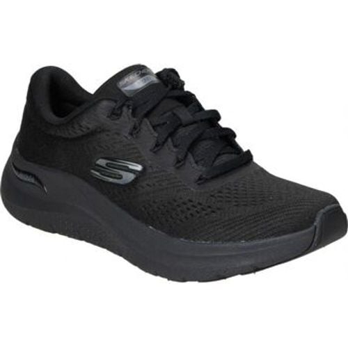 Skechers Schuhe 150051-BBK - Skechers - Modalova