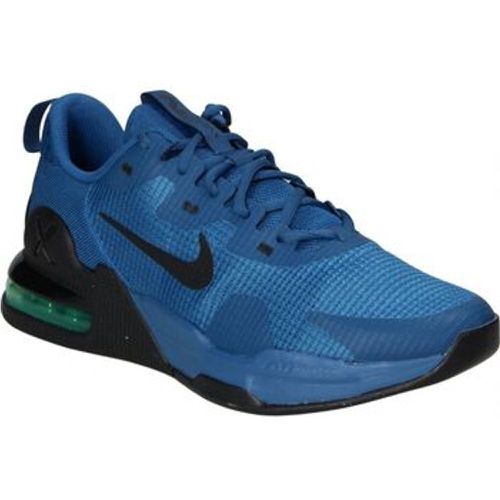 Nike Schuhe DM0829-403 - Nike - Modalova