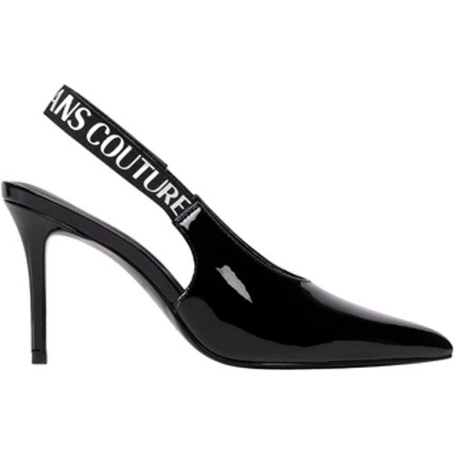 Versace Pumps 76VA3S52 - Versace - Modalova