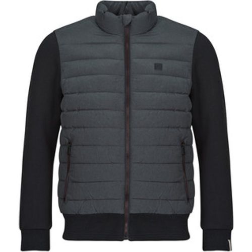 Kaporal Herren-Jacke BACH - Kaporal - Modalova