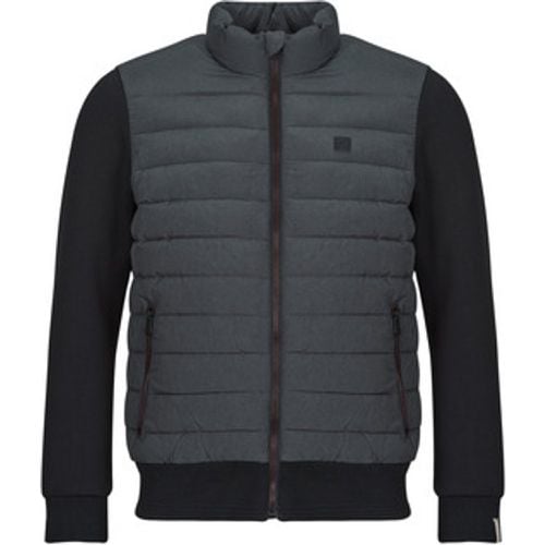 Kaporal Herren-Jacke BACH - Kaporal - Modalova