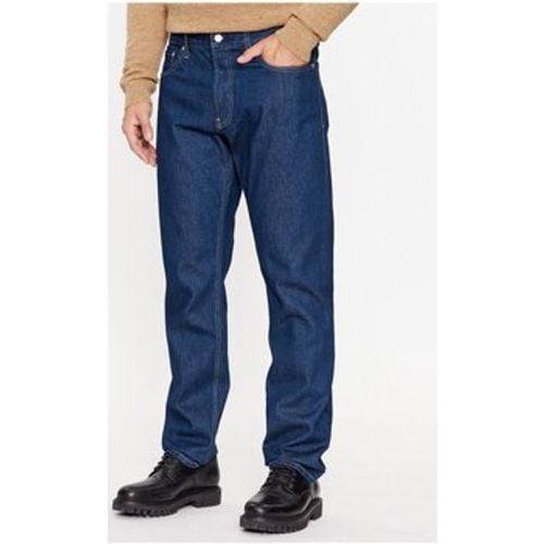 Straight Leg Jeans J30J323881 - Calvin Klein Jeans - Modalova