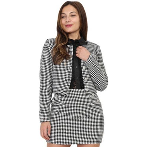 La Modeuse Blazer 69726_P162283 - La Modeuse - Modalova