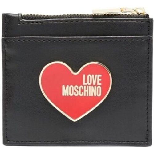 Geldbeutel JC5626-LN2 - Love Moschino - Modalova