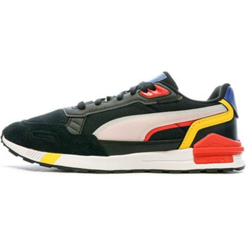 Puma Sneaker 383058-09 - Puma - Modalova