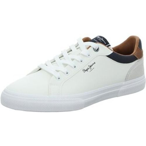 Sneaker KENTON COURT M PM S30839 - Pepe Jeans - Modalova