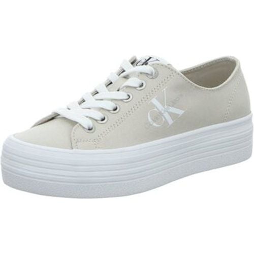 Sneaker YW0YW010300F4 - Calvin Klein Jeans - Modalova