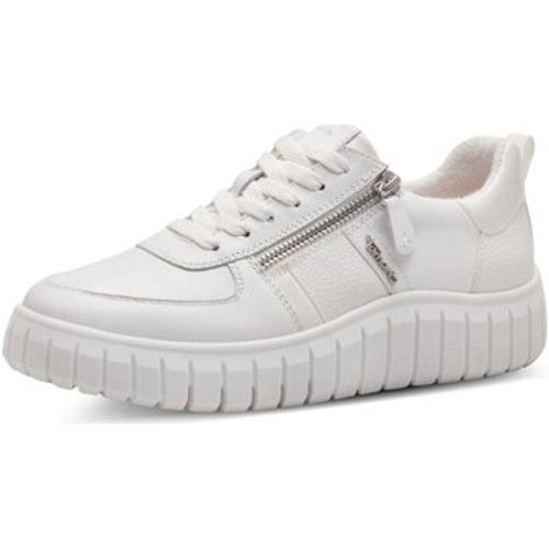 Sneaker M8372042 8-83720-42/100 - tamaris - Modalova