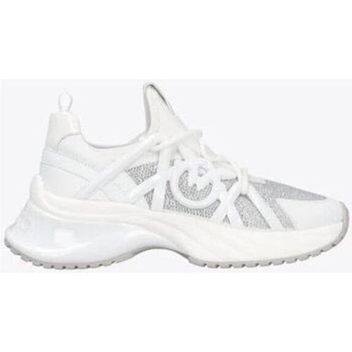 Sneaker ARIEL 01 SS0023 T014-ZF8 - pinko - Modalova