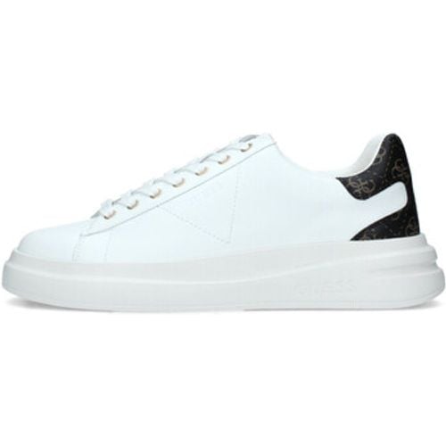 Guess Sneaker FMPVIBLEA12 - Guess - Modalova