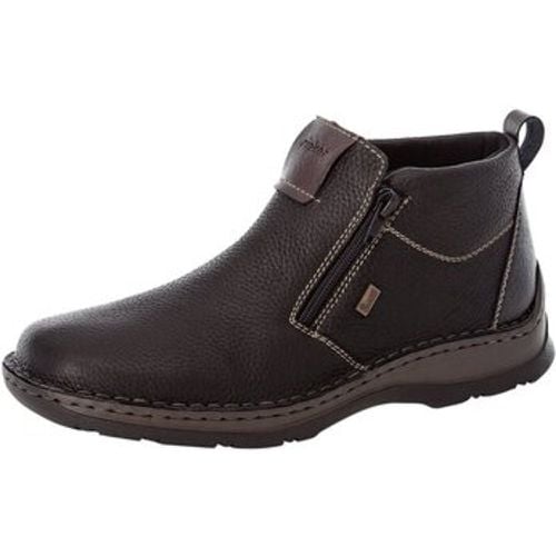 Rieker Stiefel 05398-00 - Rieker - Modalova