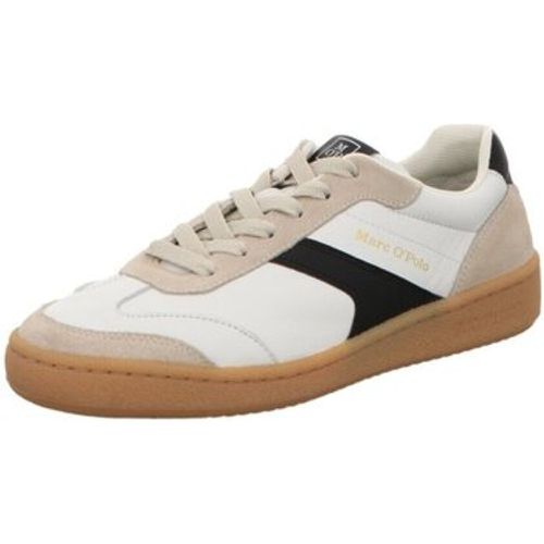 Marc O'Polo Sneaker 40116263501100 - Marc O'Polo - Modalova