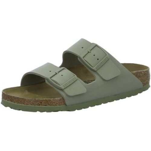 Clogs Offene Arizona 1027697 - Birkenstock - Modalova