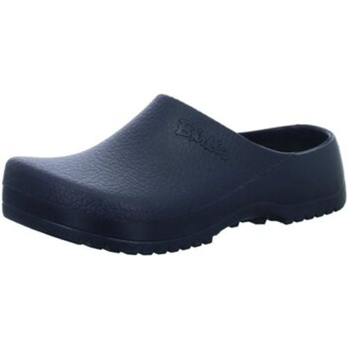 Clogs Offene Super-Birki 1027200 - Birkenstock - Modalova