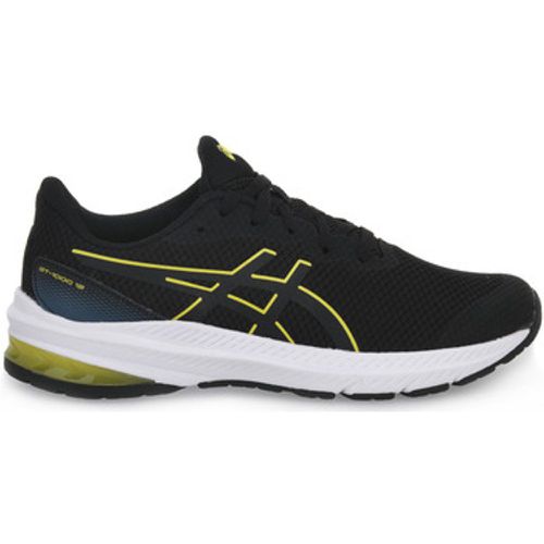 Asics Schuhe 005 GT 1000 12 GS - ASICS - Modalova