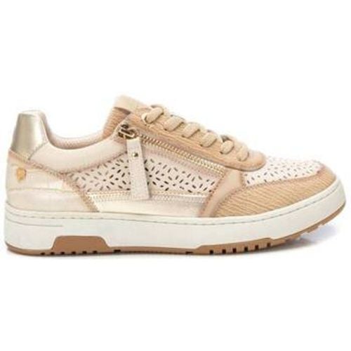 Carmela Sneaker 16141402 - Carmela - Modalova