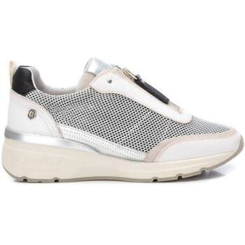 Carmela Sneaker 16142203 - Carmela - Modalova