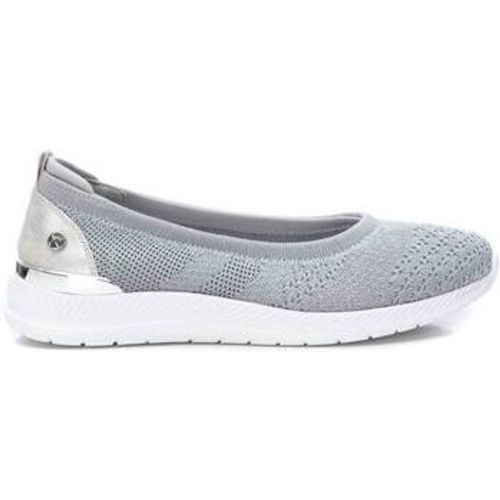 Xti Sneaker 14238802 - XTI - Modalova