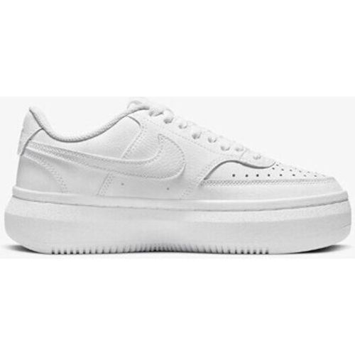 Sneaker DM0113 W COURT VISION - Nike - Modalova