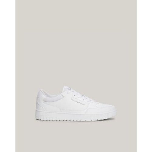 Tommy Hilfiger Sneaker FM0FM05040 - Tommy Hilfiger - Modalova