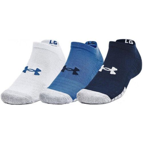 Under Armour Socken 1346755-408 - Under Armour - Modalova