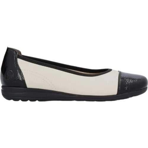 Rieker Ballerinas L9351 - Rieker - Modalova