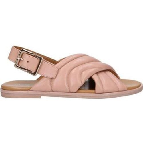 Sandalen D35SDE 000TU D NAILEEN - Geox - Modalova