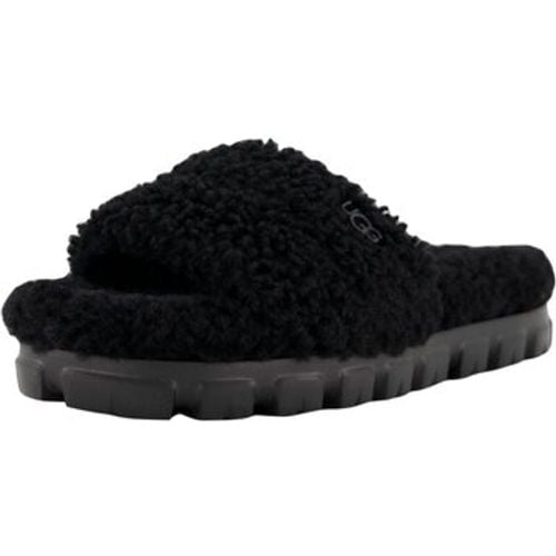 UGG Hausschuhe 18 Cozette Curly - Ugg - Modalova