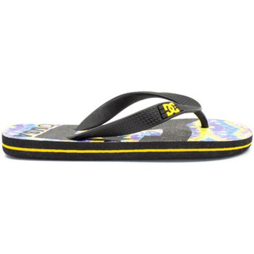 Sandalen -SPRAY GRAFFIK ADBL100008 - DC Shoes - Modalova