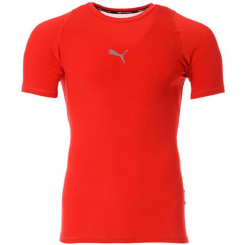 T-Shirts & Poloshirts 764885-03 - Puma - Modalova