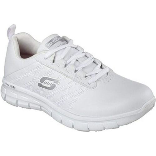 Skechers Sneaker 76576EC - Skechers - Modalova