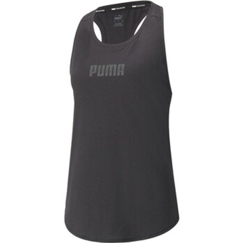 Puma Tank Top 521593-01 - Puma - Modalova