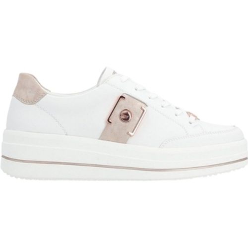 Remonte Sneaker D1C02 - Remonte - Modalova