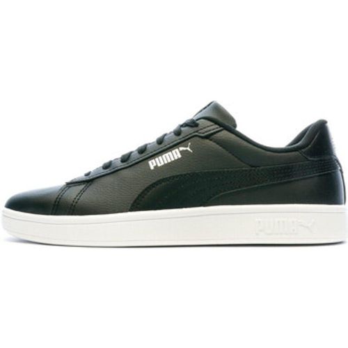 Puma Sneaker 392501-02 - Puma - Modalova